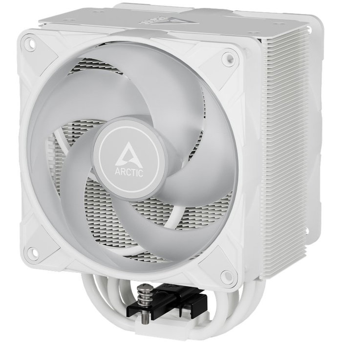 ARCTIC Freezer 36 A-RGB Blanco